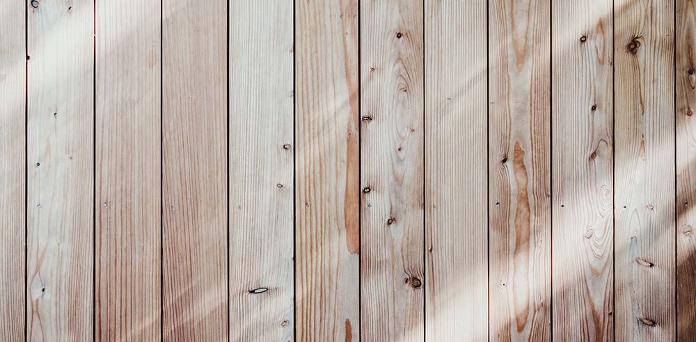 Ipe wood is a very strong Brazilian hardwood, read the article at Green Living Supply