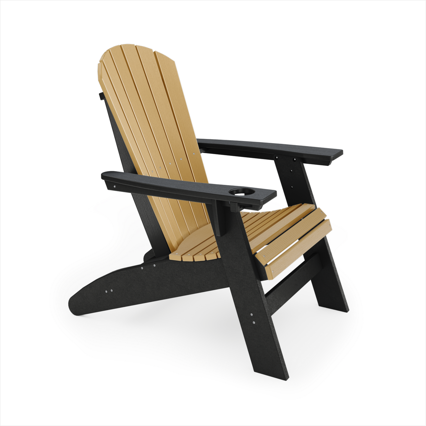 Outdoor Furniture - Adirondack Seating