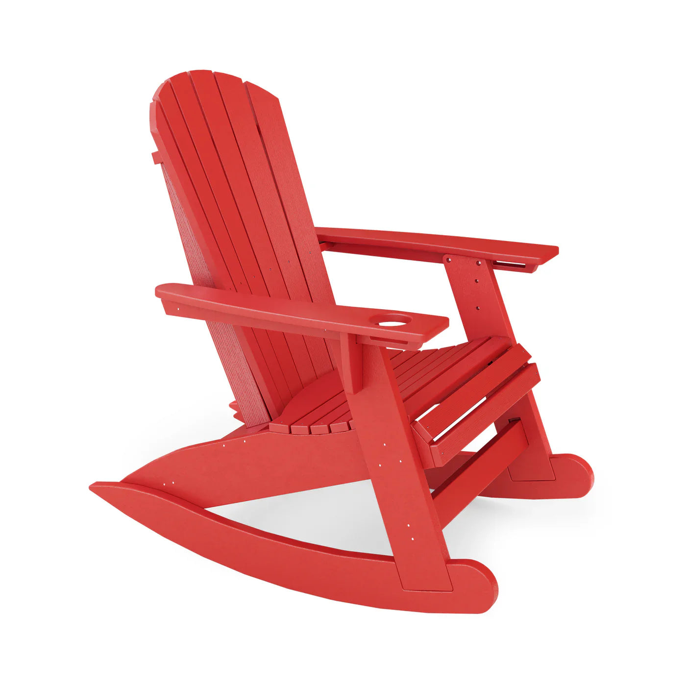 Outdoor Furniture - Rockers