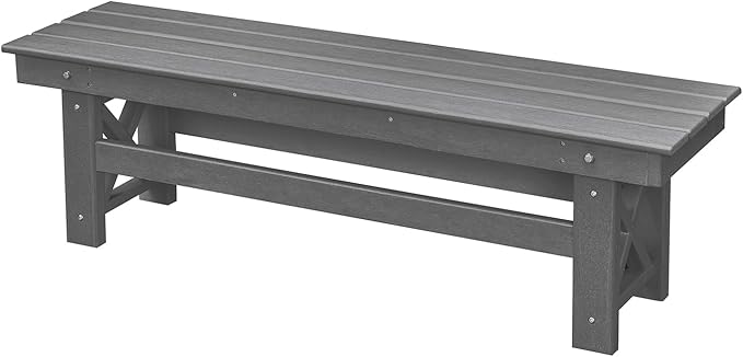 Benches