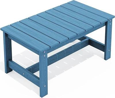 Tables