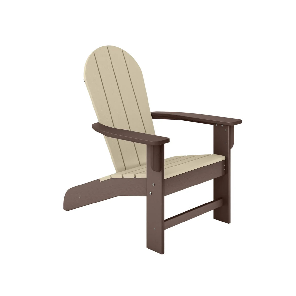Seating