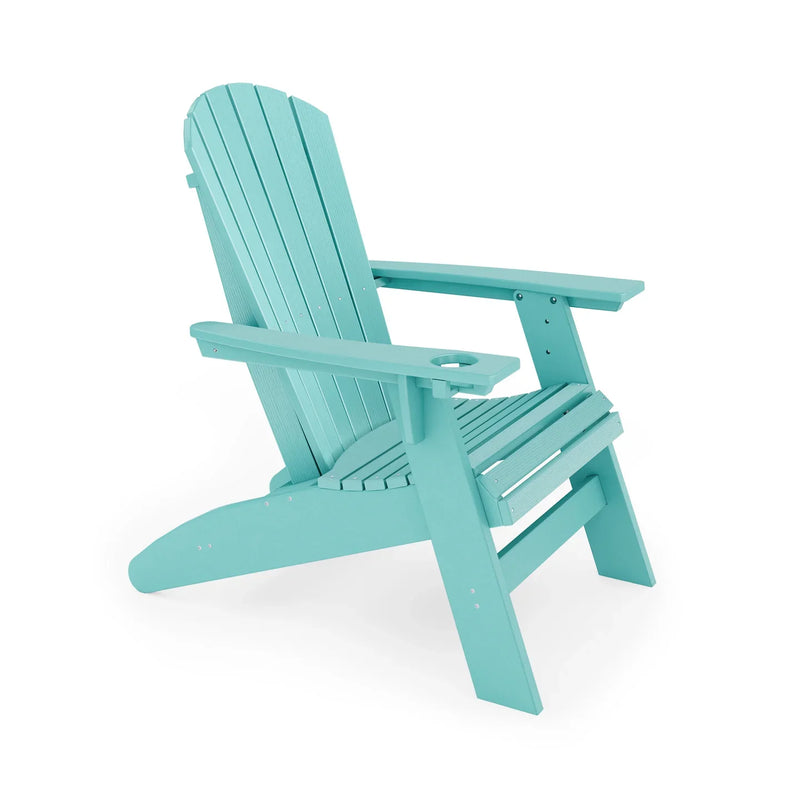 Outdoor Furniture