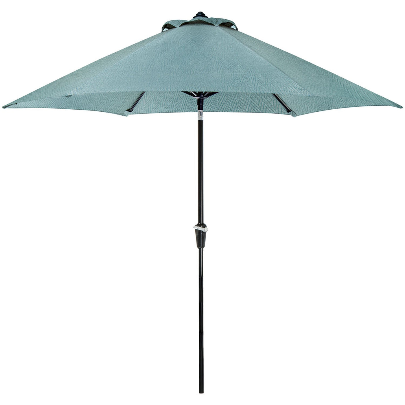 Umbrellas