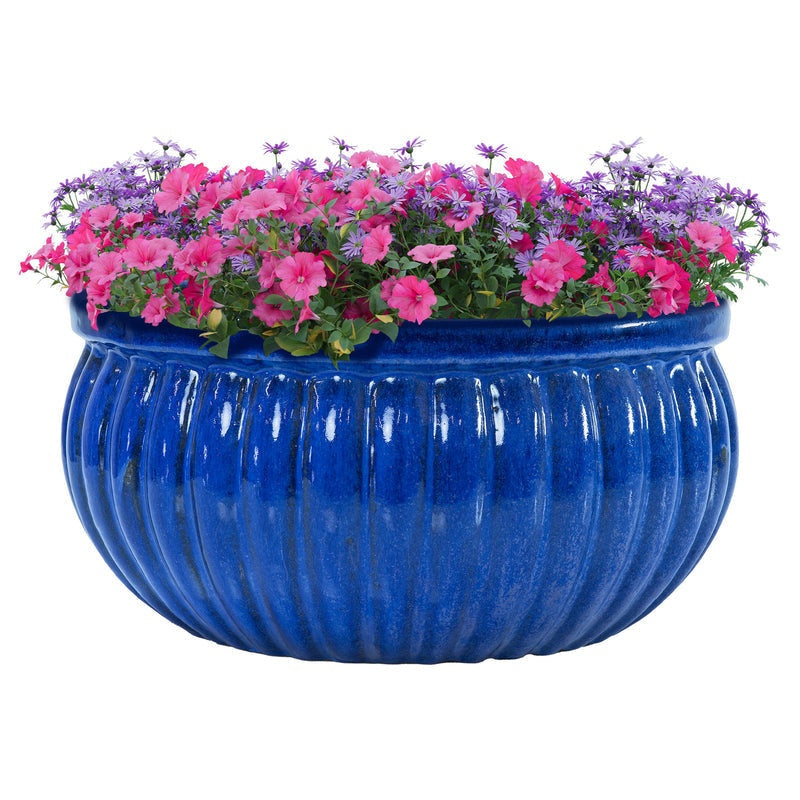 Ceramic Planters