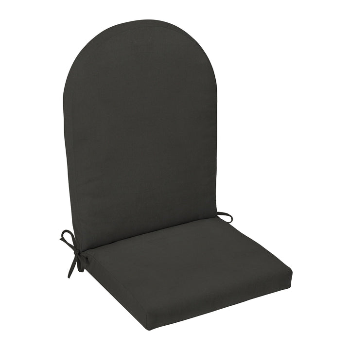 Sunbrella Adirondack Chair Cushion (45") - 25 Great Color Options - Made in the U.S.A