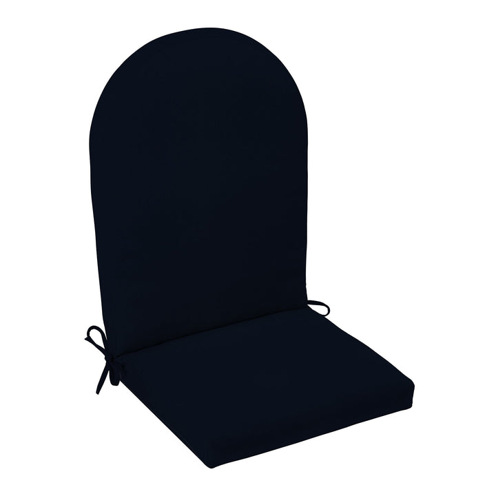 Sunbrella Adirondack Chair Cushion (45") - 25 Great Color Options - Made in the U.S.A