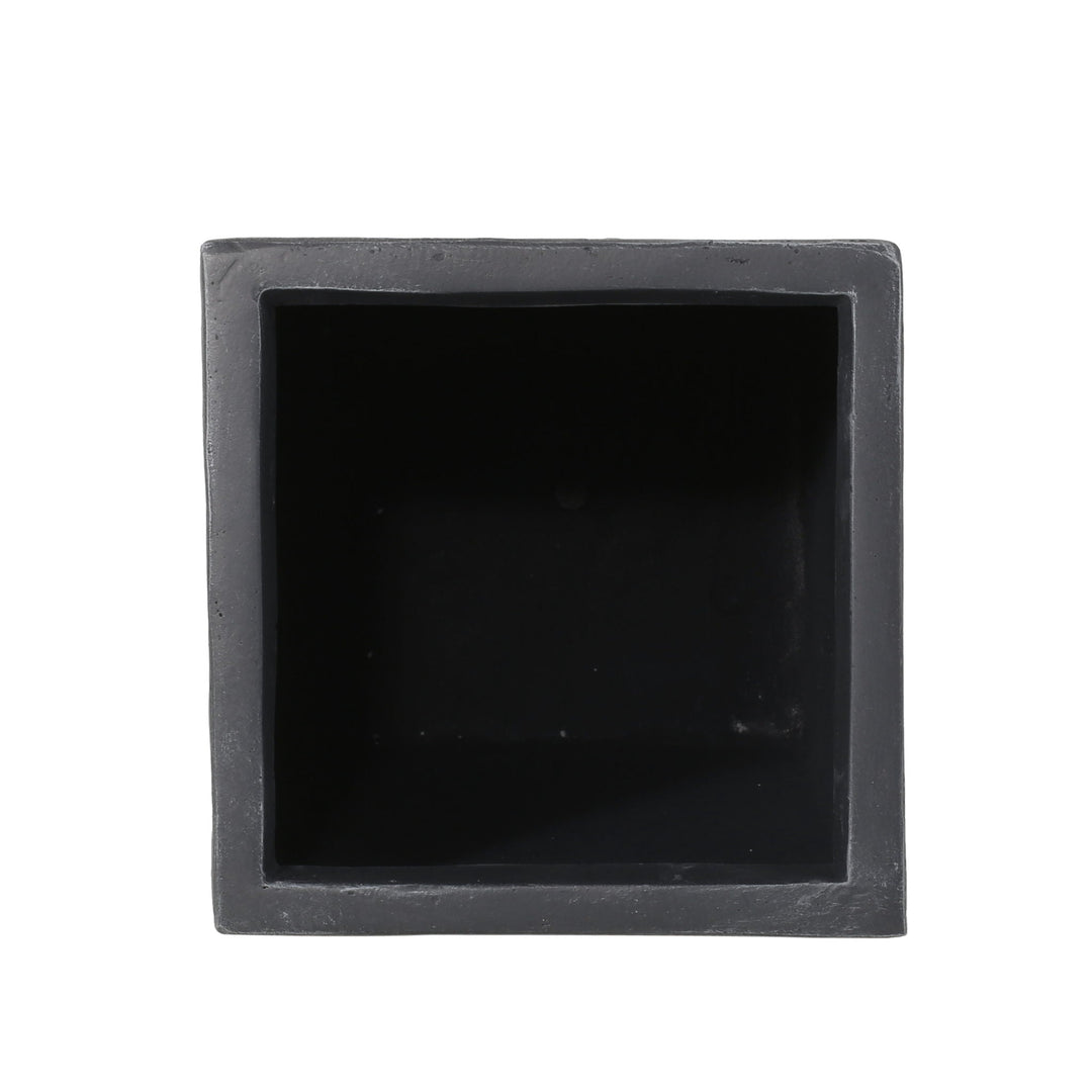 Modern Outdoor Planter - Great Designers Sizes and Colors