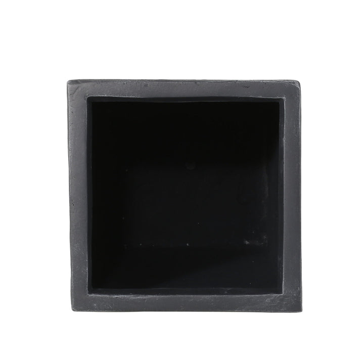 Modern Outdoor Planter - Great Designers Sizes and Colors