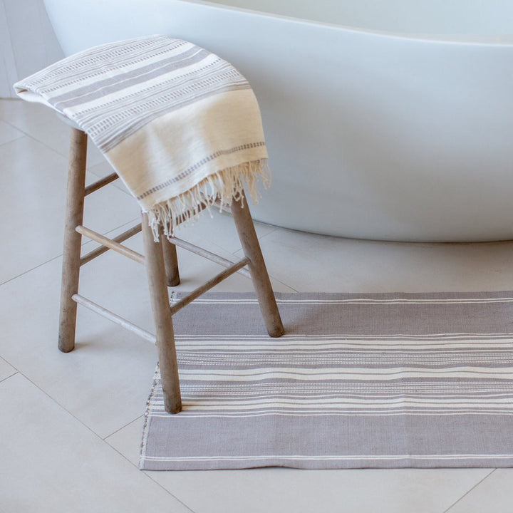 Genale Hand Towel