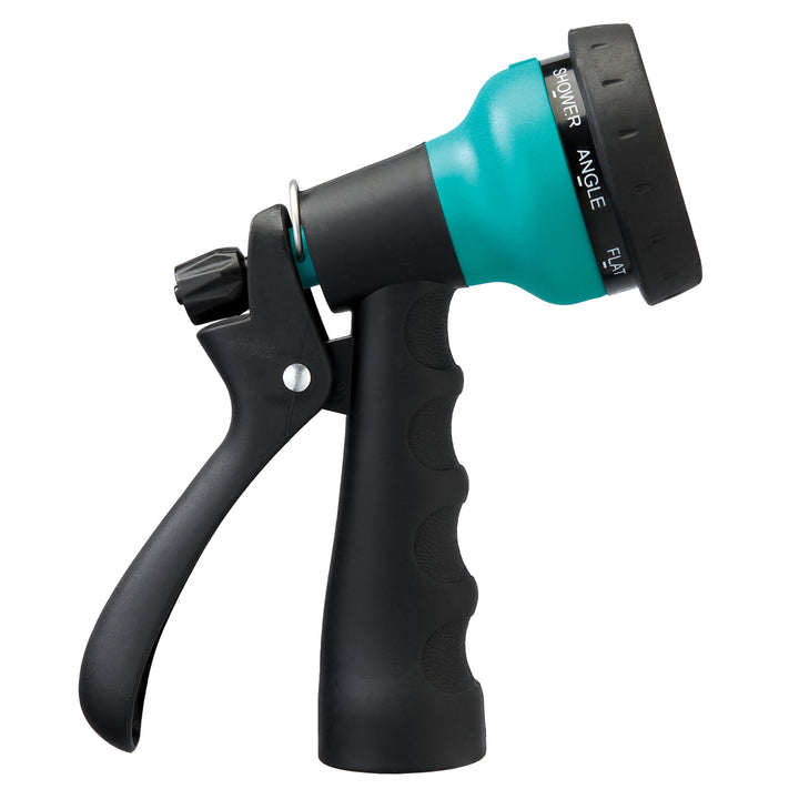 50&