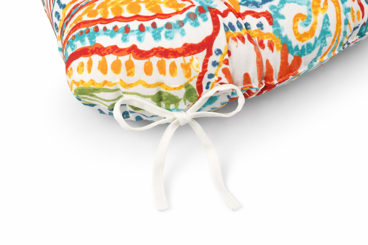 Outdoor Chair Cushions Set of 4