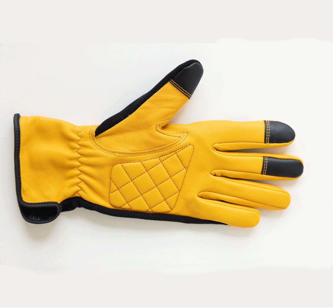 Ultra Fit Work &amp; Garden Gloves