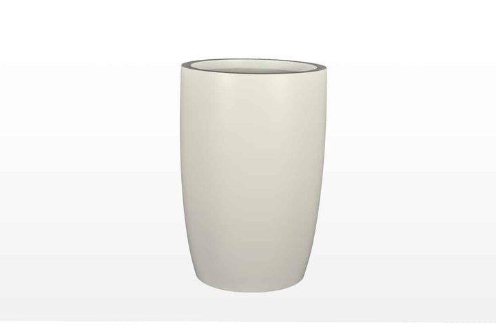 Jay Scott&