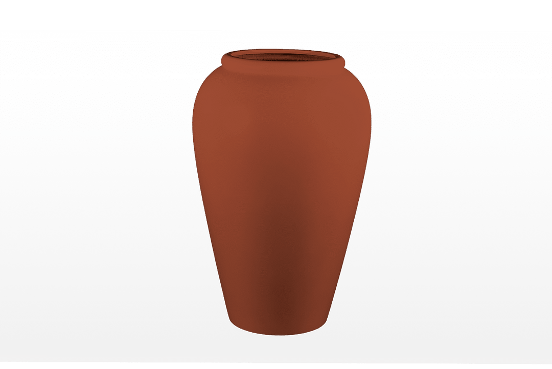 Jay Scott&