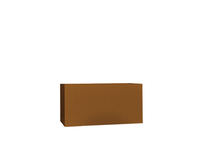 Jay Scott&