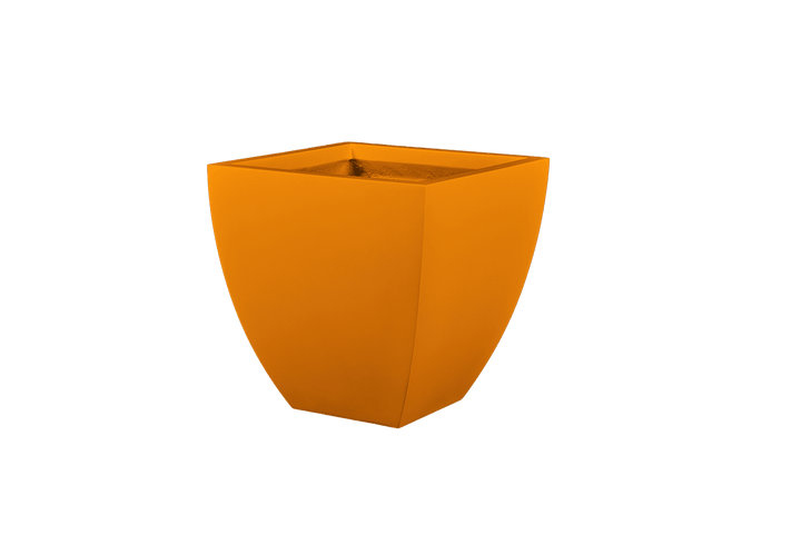 Jay Scott&