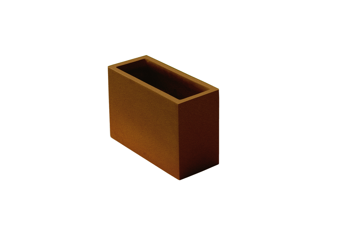 Jay Scott&