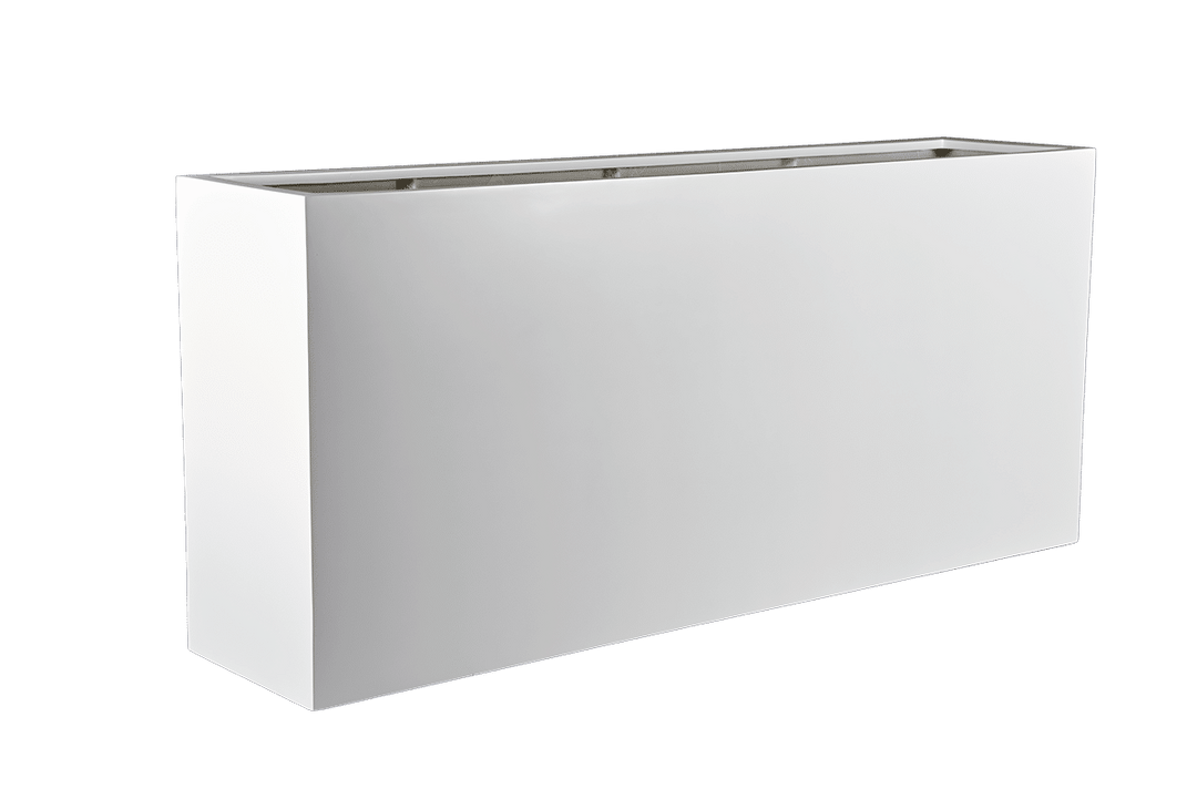 Jay Scott&
