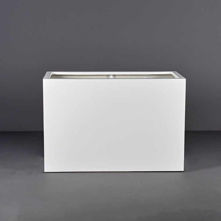 Tolga Rectangular Planter