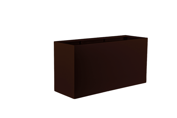 Jay Scott&