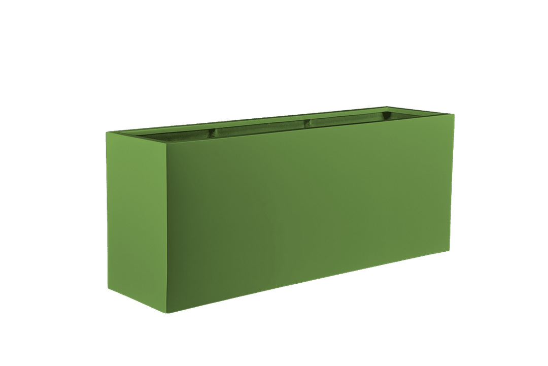 Jay Scott&