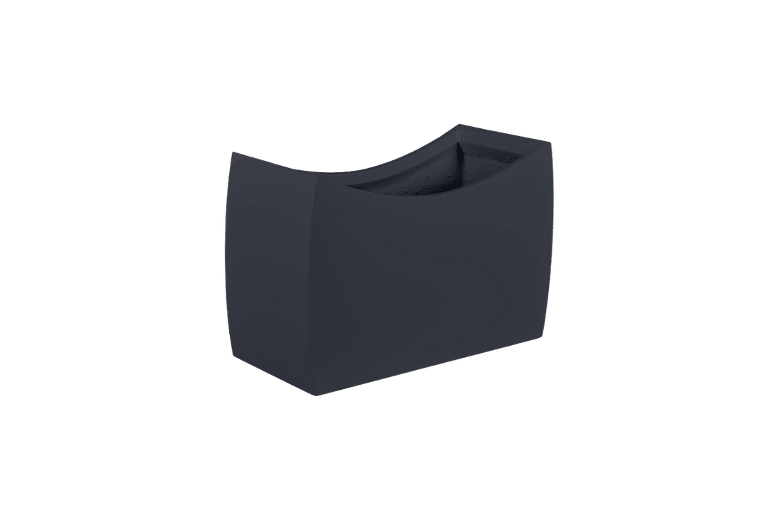 Jay Scott&
