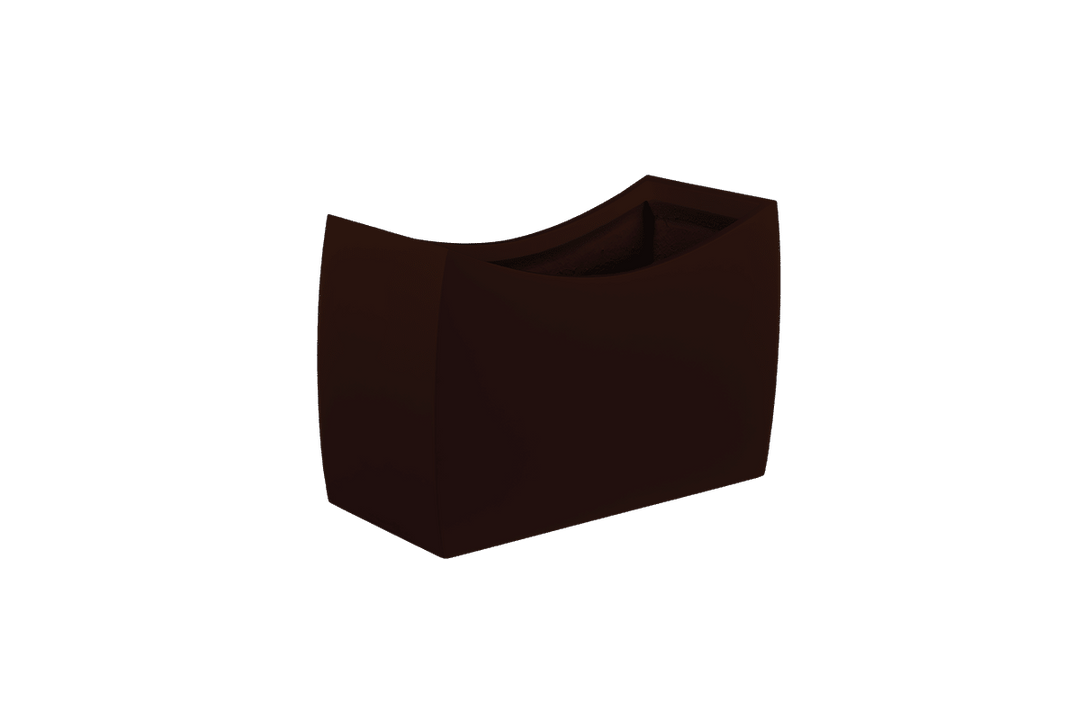 Jay Scott&