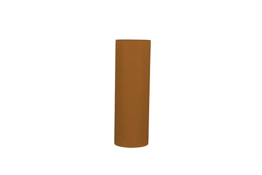 Jay Scott&