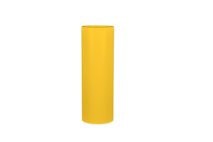 Jay Scott&