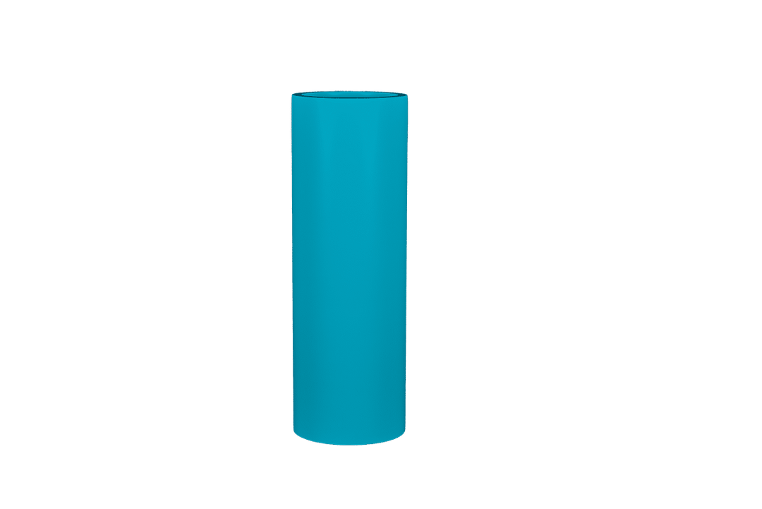 Jay Scott&