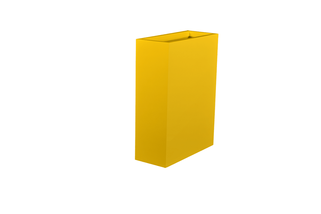 Jay Scott&