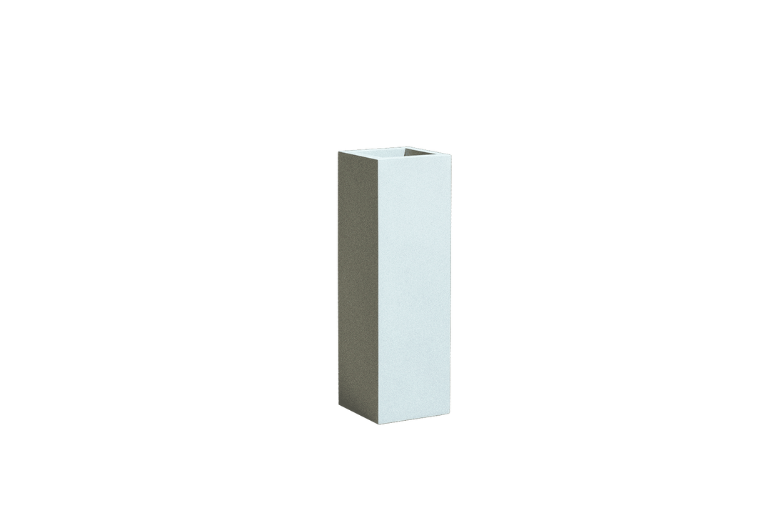 Jay Scott&