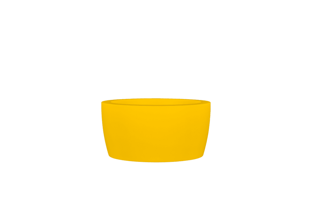 Jay Scott&