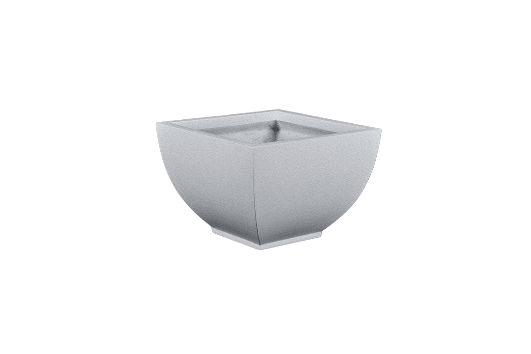 Jay Scott&