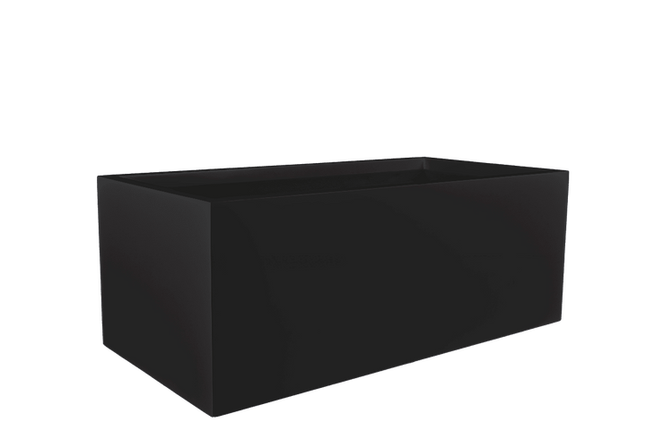 Jay Scott&