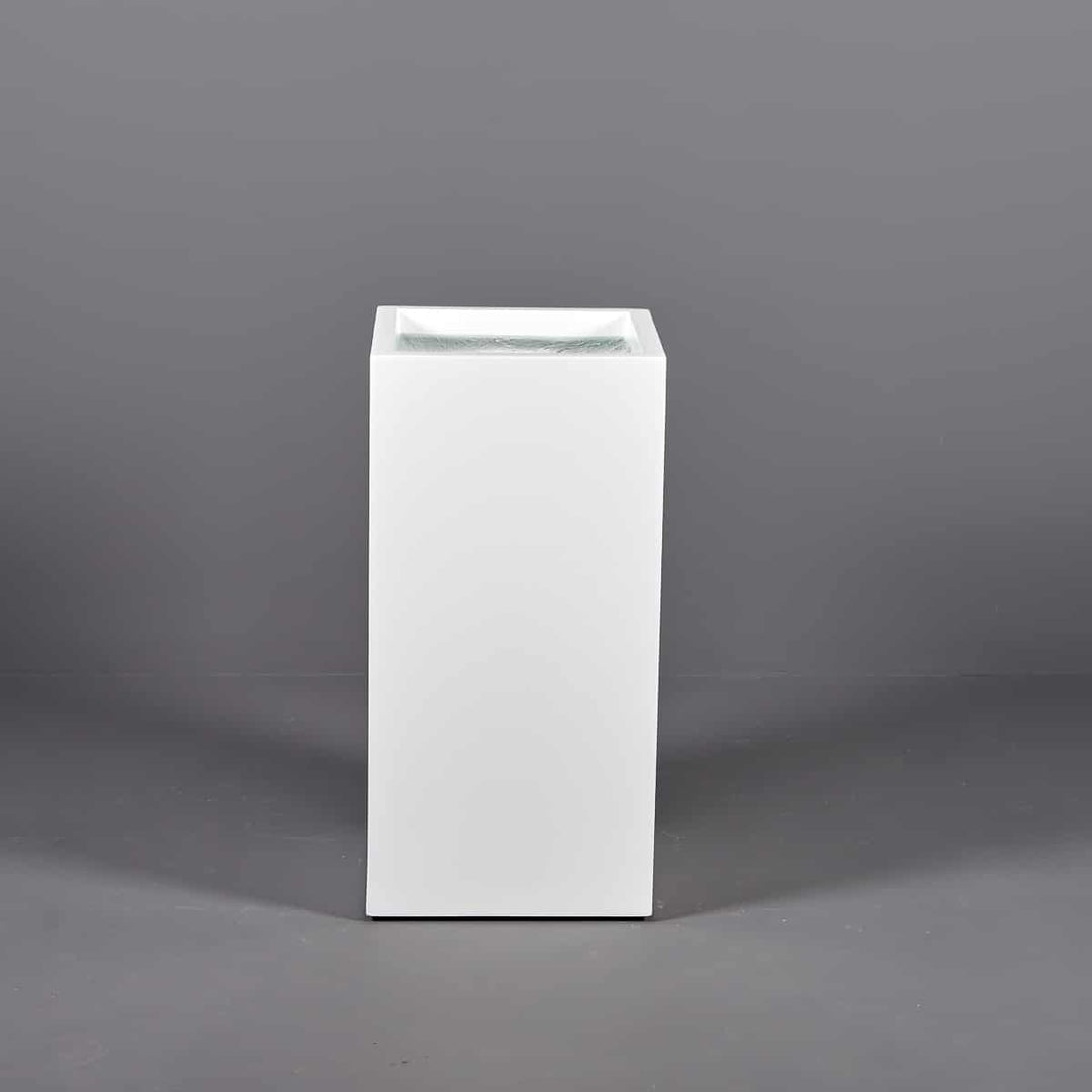 Torino Corner Planter