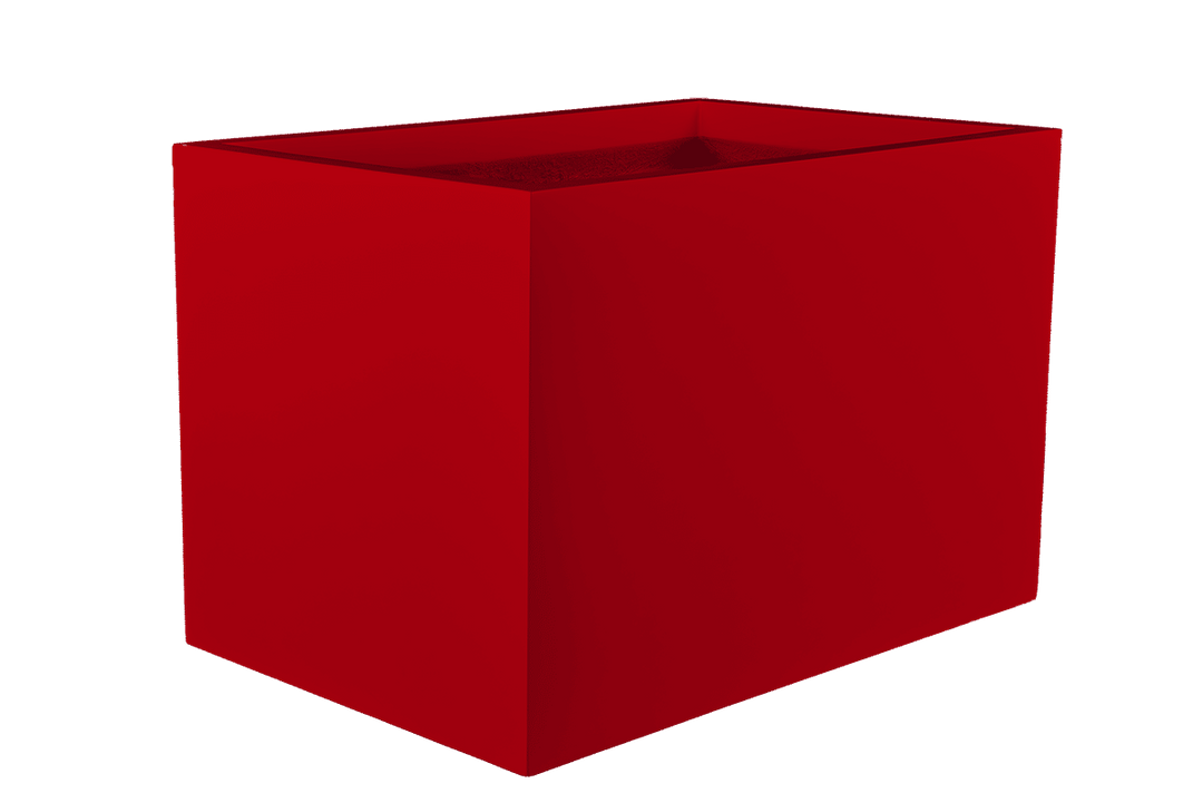 Jay Scott&