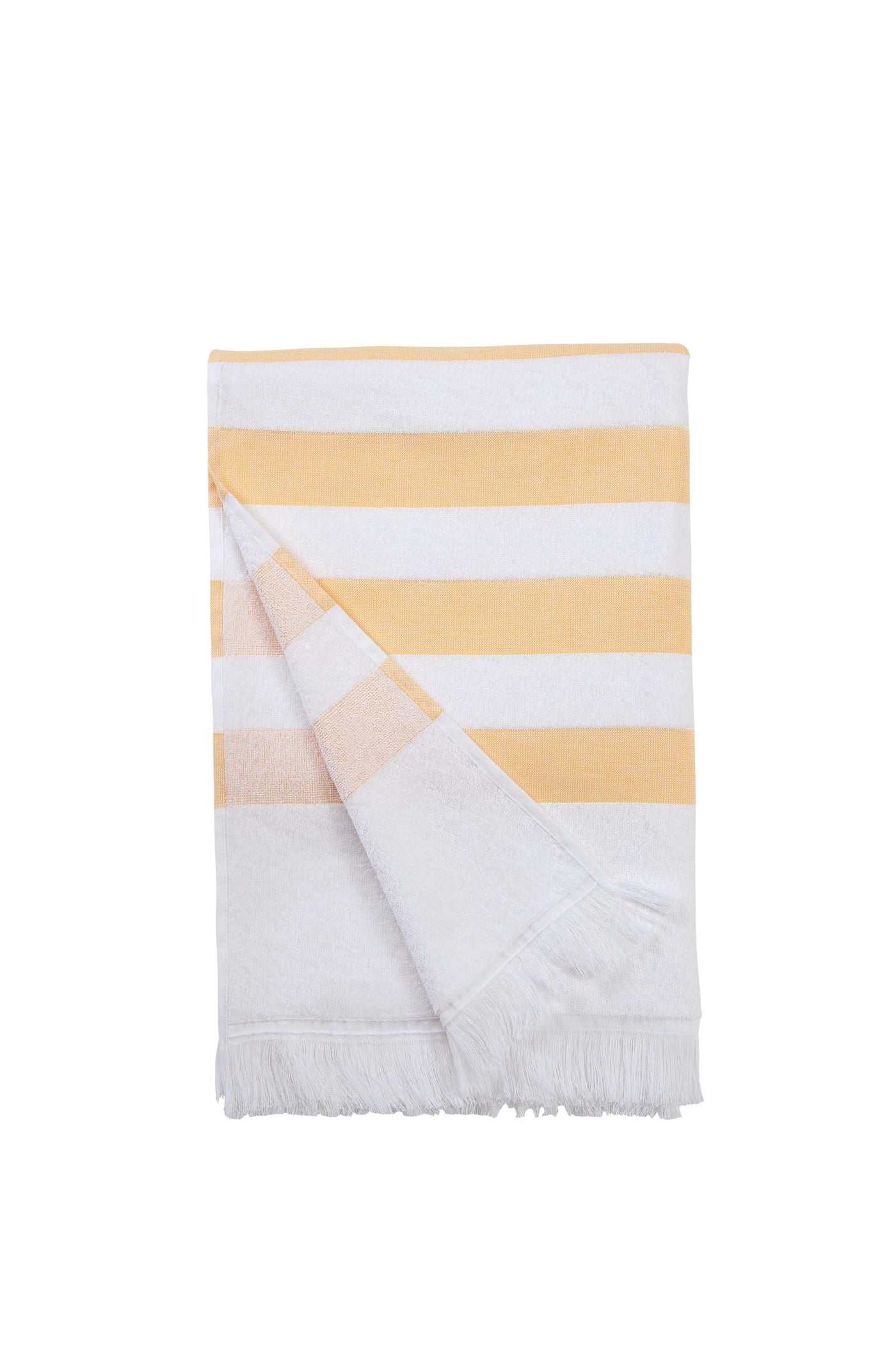 Turkish 100% Cotton Mediterranean Pestemal Beach Towels