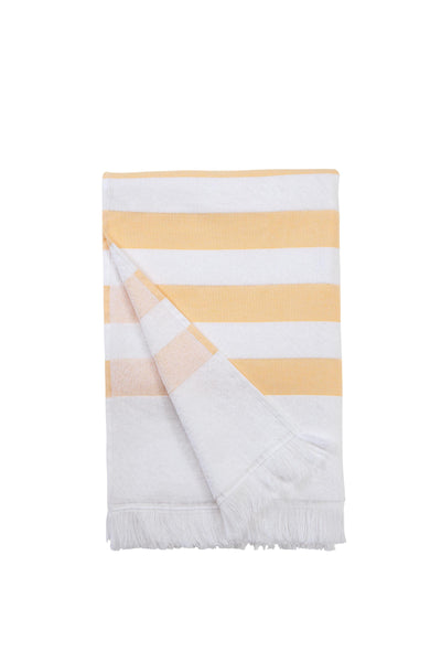 Turkish 100% Cotton Mediterranean Pestemal Beach Towels