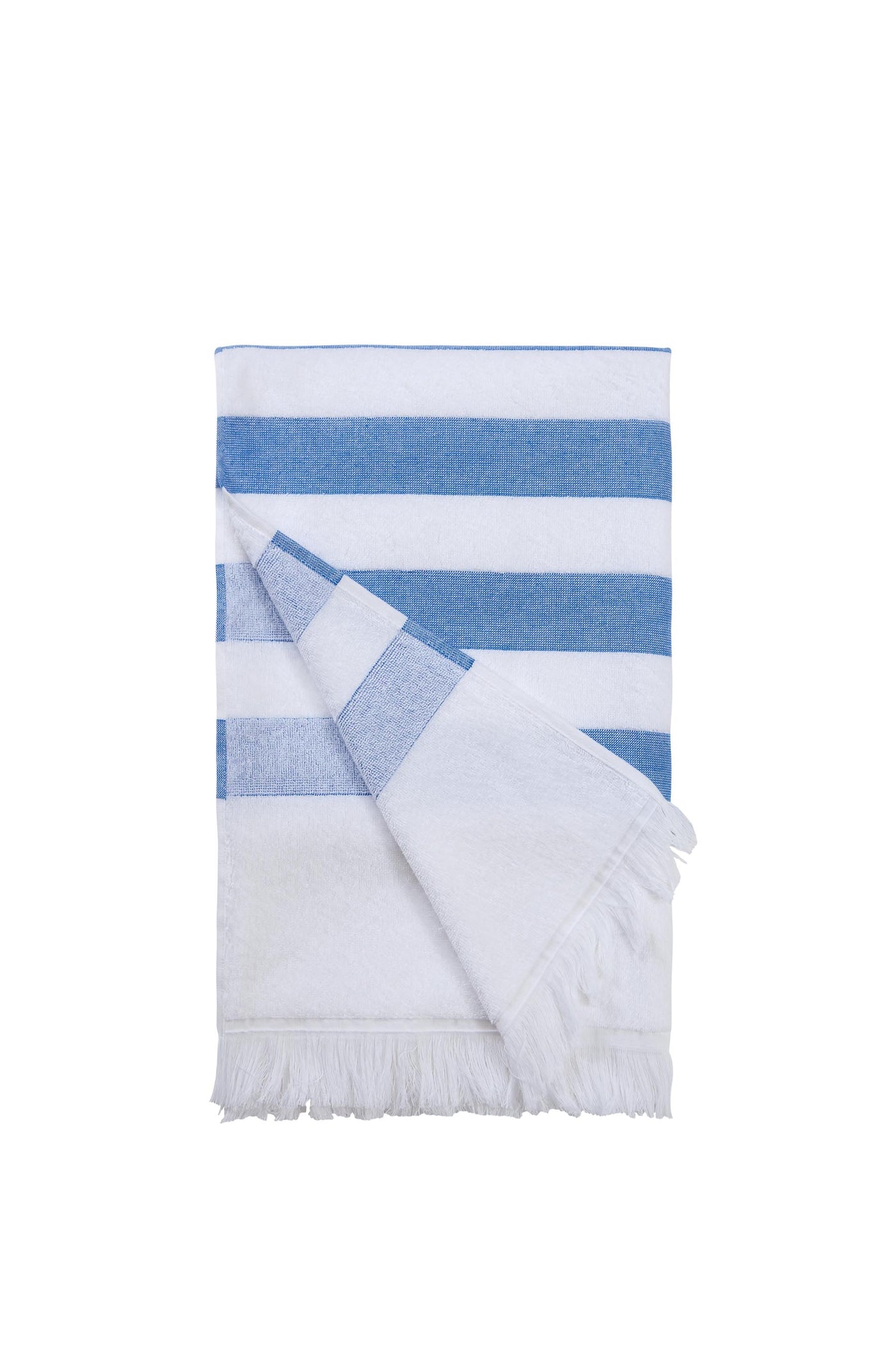 Turkish 100% Cotton Mediterranean Pestemal Beach Towels