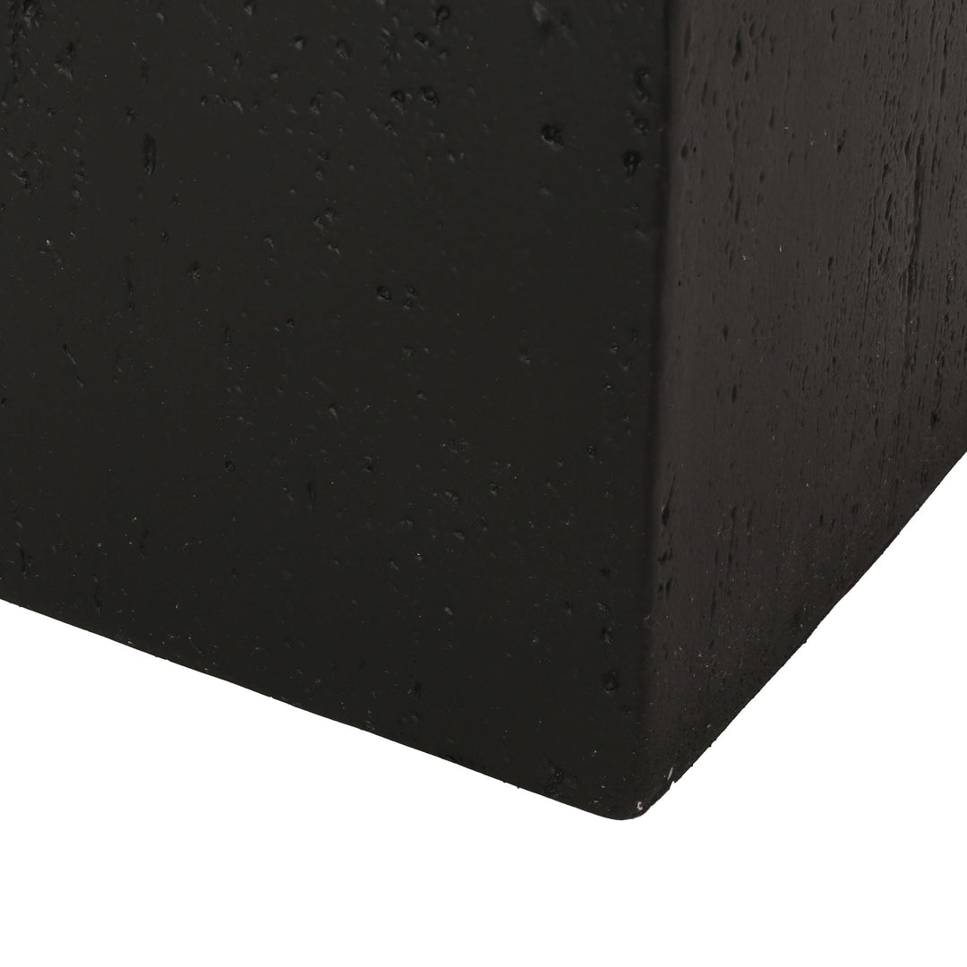 Modern Outdoor Planter - Great Designers Sizes and Colors
