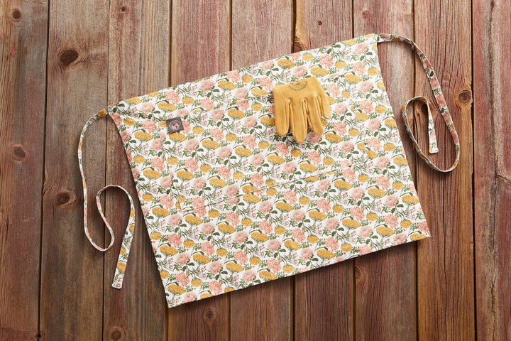 Gardener&