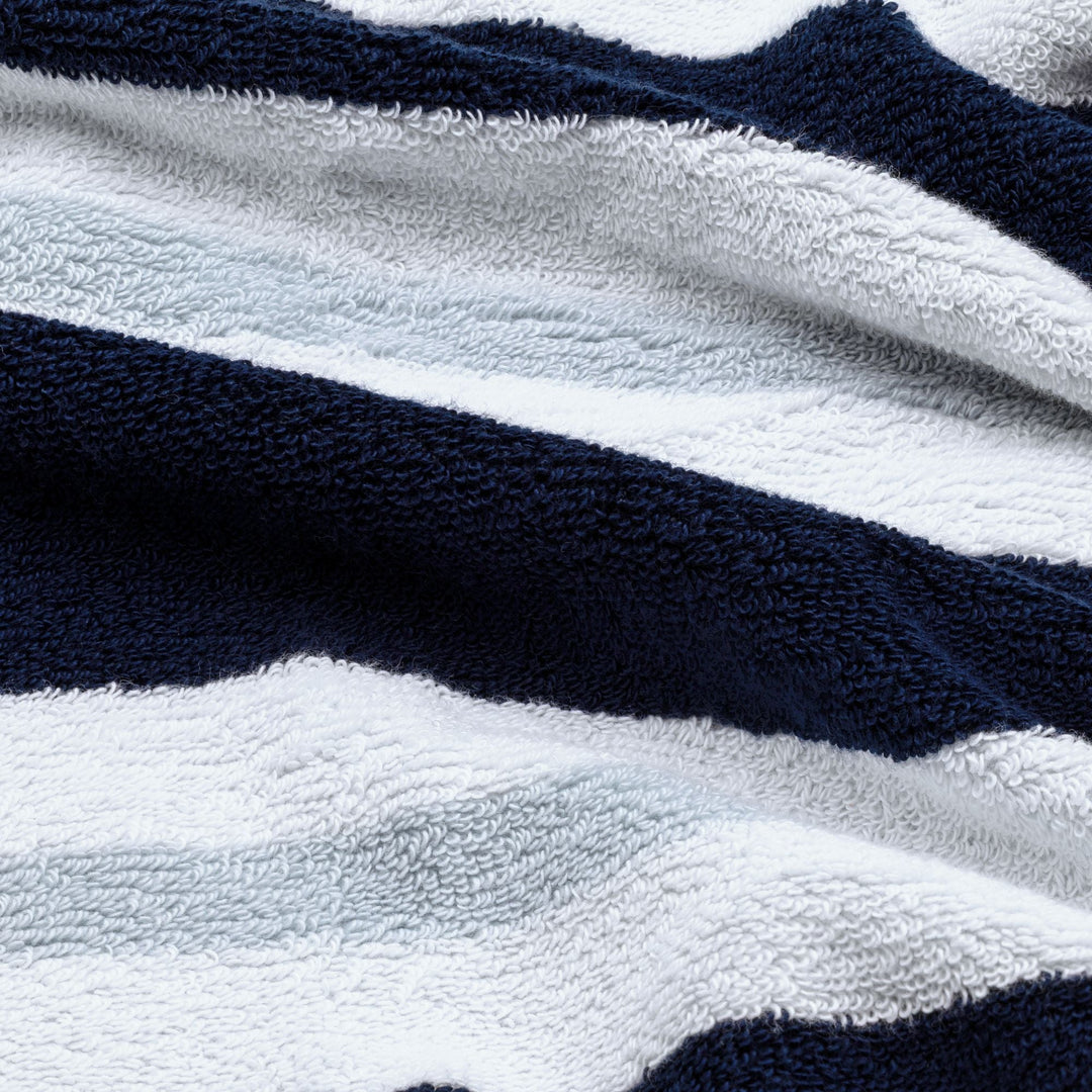 Bondi Australian Cotton Beach Towels