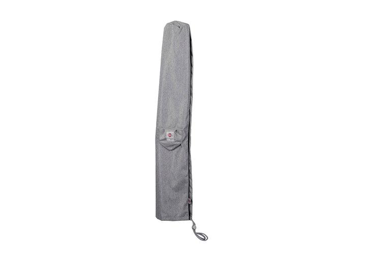 Shield Umbrella Cover (Market Style) Round 9&