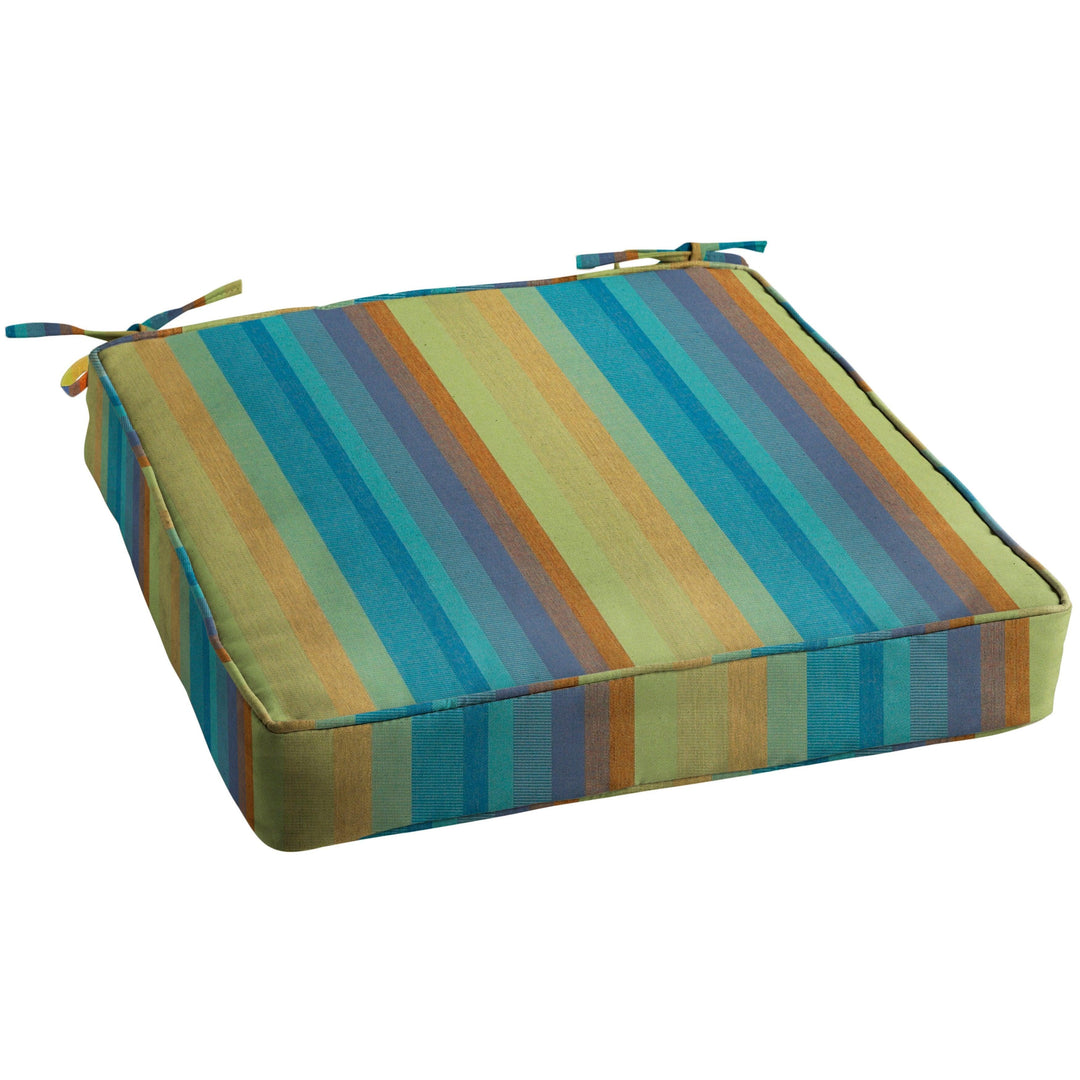 Sunbrella Astoria Chair Cushion