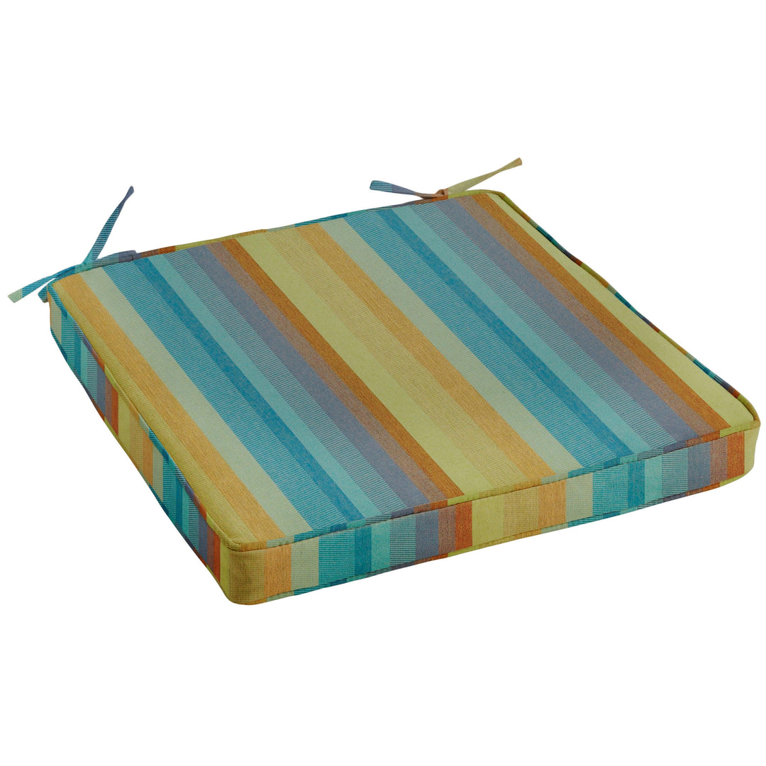 Sunbrella Astoria Chair Cushion