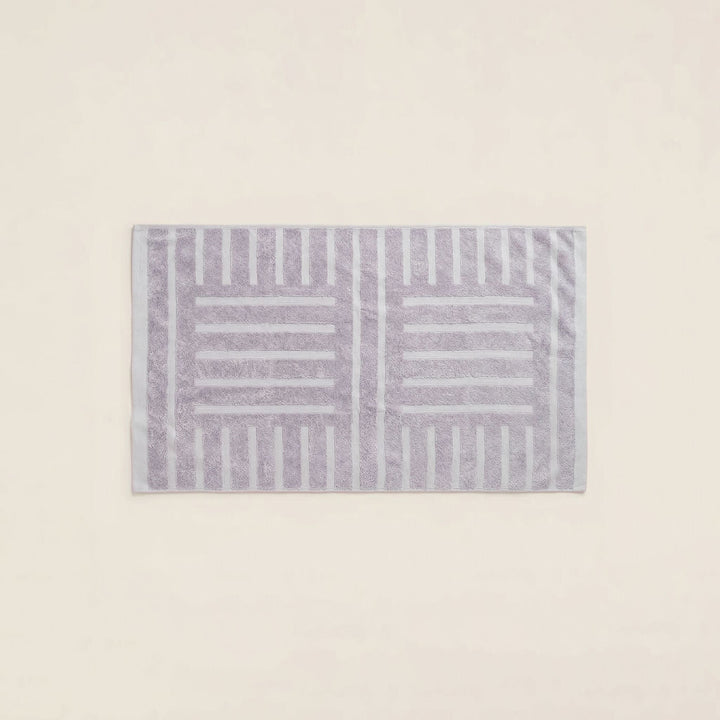 Capri Australian Cotton Towels