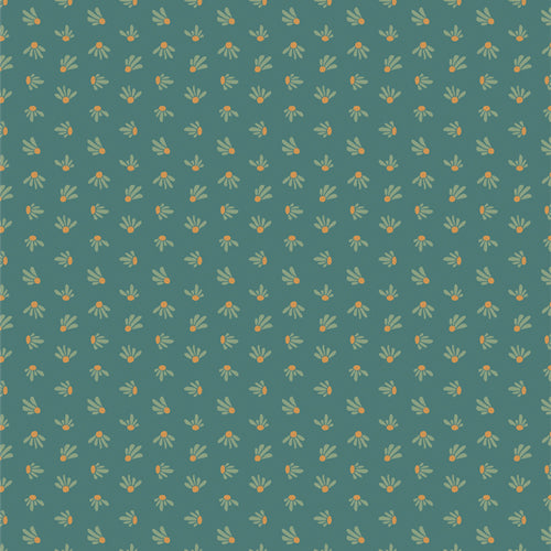 Reusable Sandwich Wrap