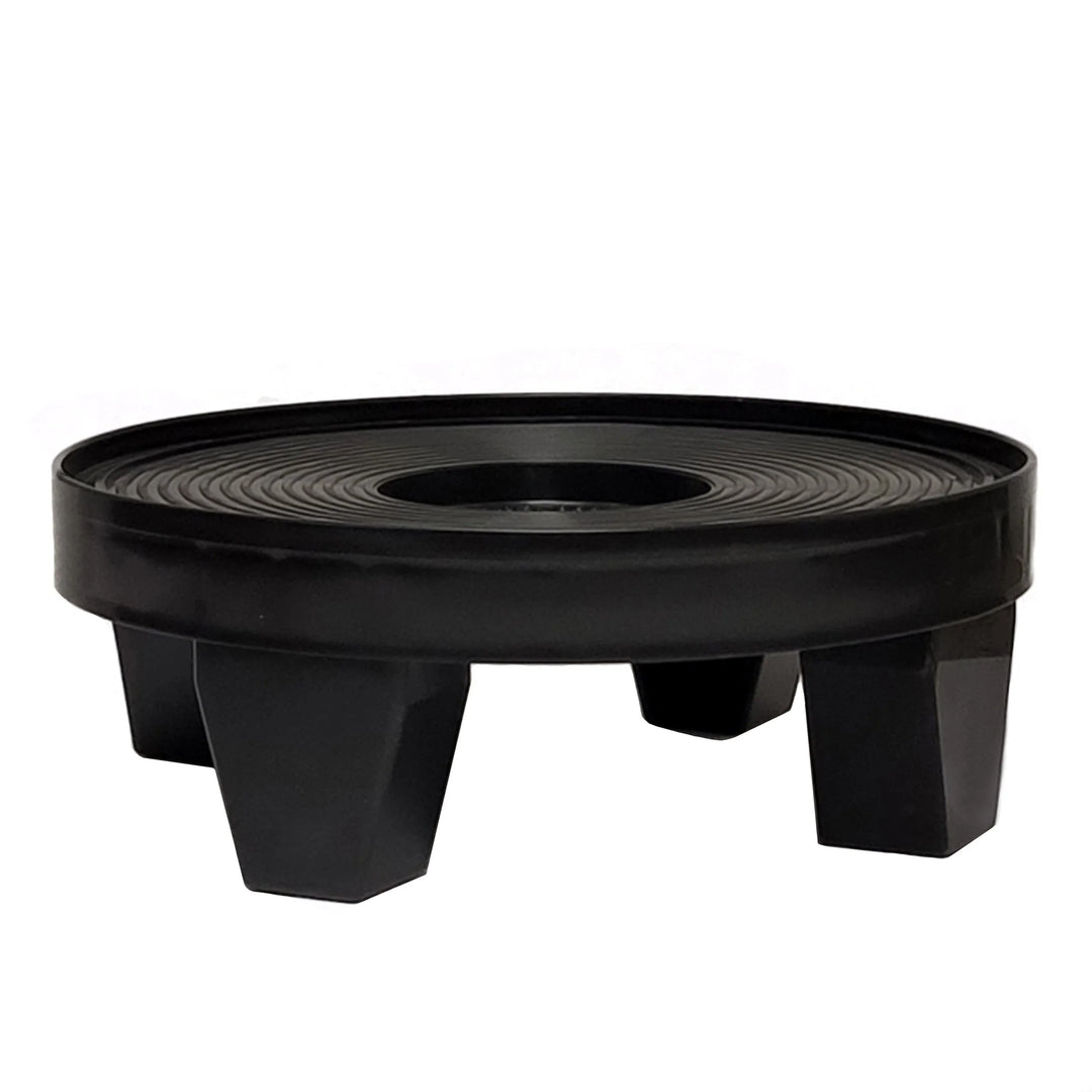 Devault 12" Plant Stand
